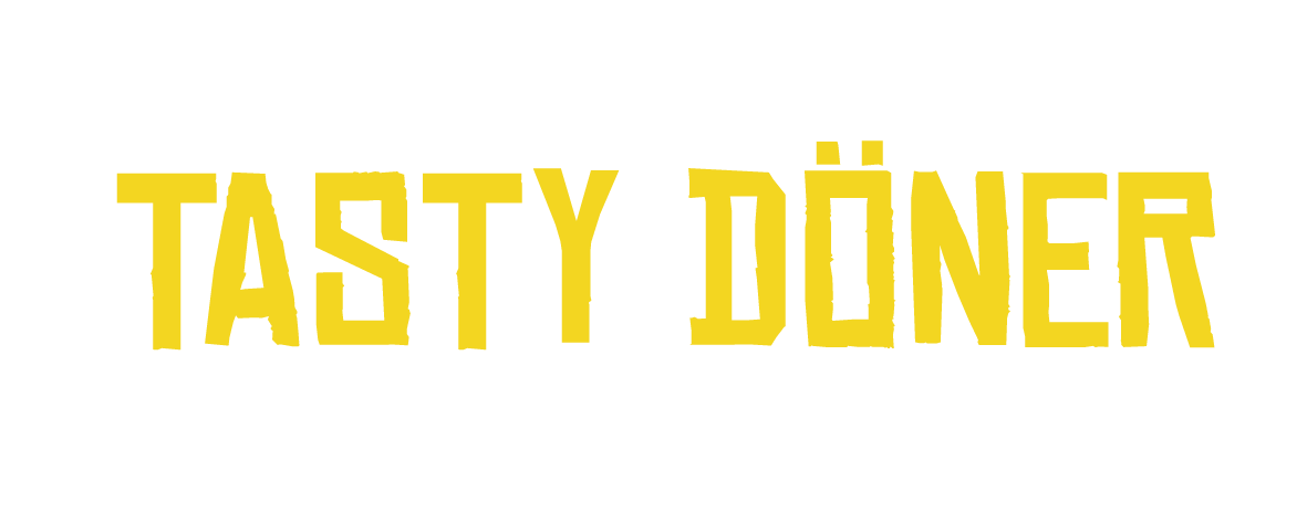 Tasty Döner Wetzlar