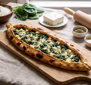Pide Popeye