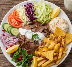 El Nacho Teller