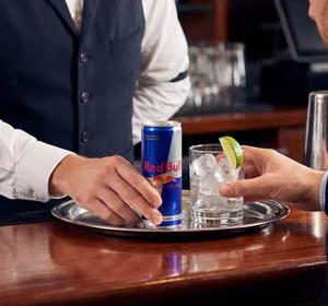 Monster Energy | 0,5l